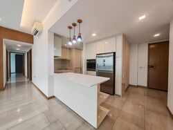 Lakeville (D22), Condominium #636374331